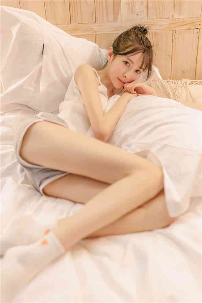 海角禁区App截图